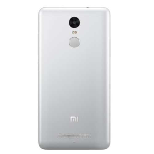 Mobile on EMI, Mobile Phone on EMI, Phone on EMI