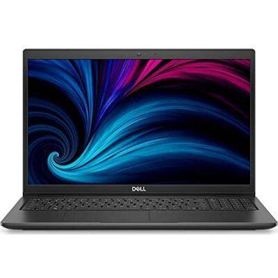 Laptops On EMI Mobiles On EMI Refurbished Laptops Price