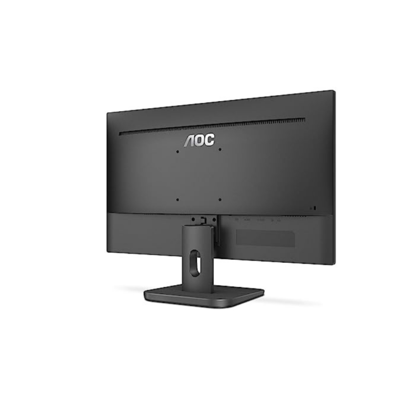 Buy AOC 23 8 Inch 24E1Q LED Monitor At Best Offers