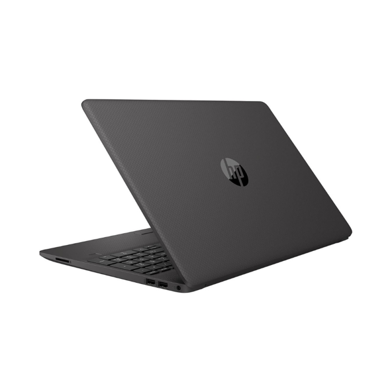 HP 250 G8 Core I3 11th Gen Laptop In India Ampro