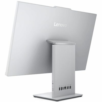 Lenovo Ideacentre F Hm Cin Desktop Price In India