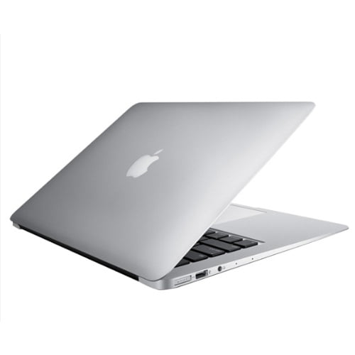 apple-macbook-air-mjvg2hn-500×500