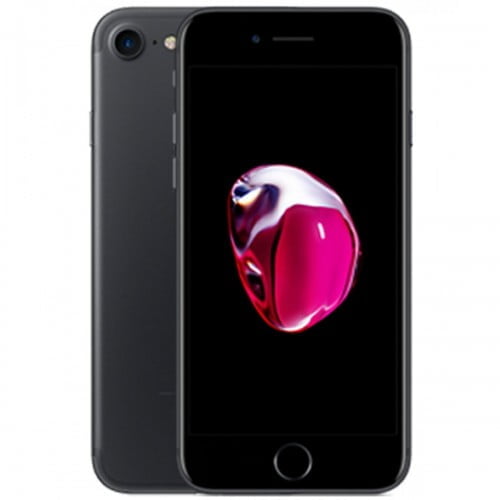Apple-iPhone-7-128gb-black