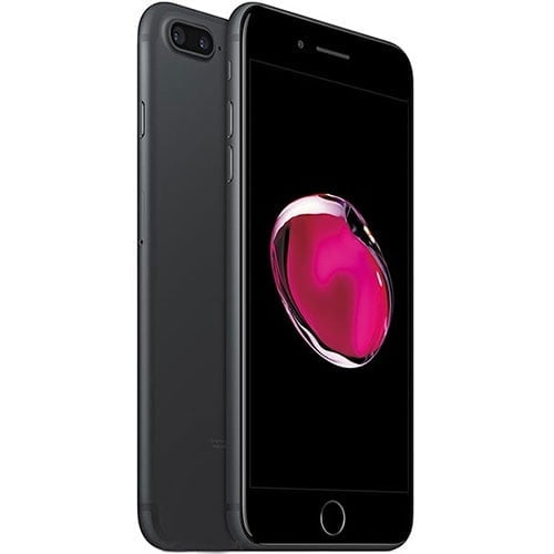 Apple-iPhone-7-Plus-32gb-Black