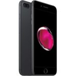 Apple-iPhone-7-plus-black