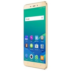 Gionee P7 Max Mobile Purchase on EMI