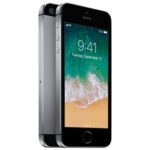 Apple-iPhone-SE-32gb-Grey