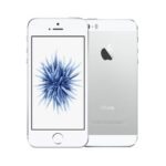 Apple-iPhone-SE-Silver