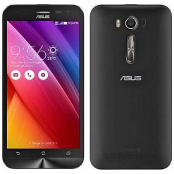 Asus Zenfone 2 Laser Loan Without Credit Card