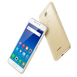 Gionee A1 Buy Mobile on EMI