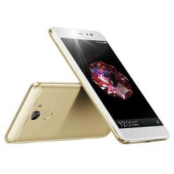 Gionee A1 Lite emi without Credit Card