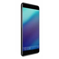 Gionee A1 Lite EMI without credit card