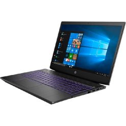 HP Laptop 15 EMI Without Credit Card