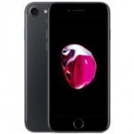 Apple iPhone 7 Plus 256gb EMI Without Credit Card