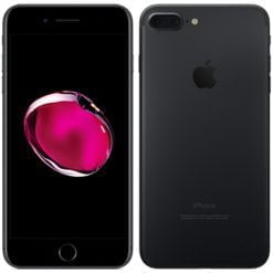 Apple iPhone 7 Plus 256gb EMI Without Credit Card