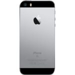 Apple-iPhone-SE-128gb-Grey