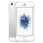 Apple-iPhone-SE-128gb-Silver