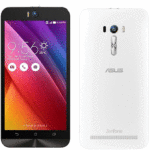 Asus-Zenfone-Selfie-White