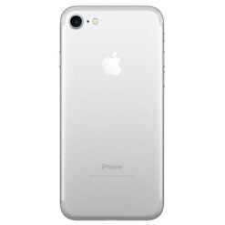 Apple iPhone 7 32gb silver Finance