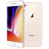 Apple iPhone 8 256GB EMI Without Credit Card