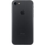 Apple-iPhone-7-256gb-black..