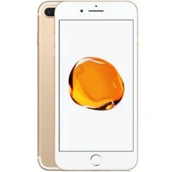 Apple-iPhone-7-Plus-256gb.- 
