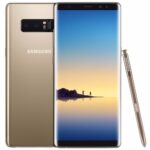 Samsung-Note8-Gold