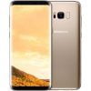 Samsung Galaxy S8 Plus Loan Without Credit Card