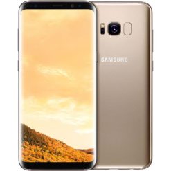 Samsung Galaxy S8 Plus Loan Without Credit Card