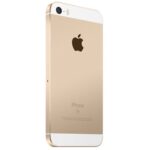 Apple-iPhone-SE-128gb-gold