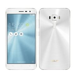 Asus Zenfone 3 EMI Without Credit Card
