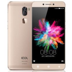 Coolpad Cool 1 Smartphone Without Credit Card