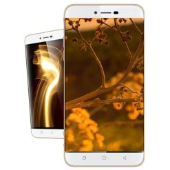 Coolpad Note 3s Mobile Through EMI