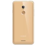 Coolpad-Note3s-Gold