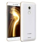 Coolpad-Note3s-White