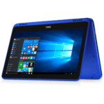 Dell-Inspiron-3169-Blue
