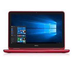 Dell Inspiron Laptop 11 Inch Without Credit Card