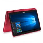 Dell-Inspiron-3169-Red.