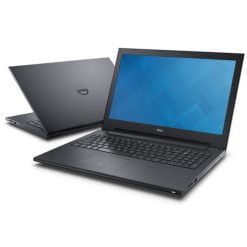 Buy Dell Laptop 15 inch on Easy EMI