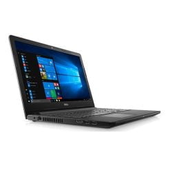 Dell Inspiron i3 Laptop EMI Offers Win10