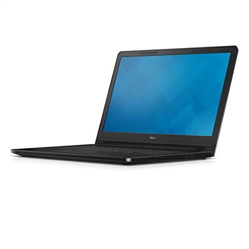 Dell Inspiron i5 Laptop EMI Without Credit Card