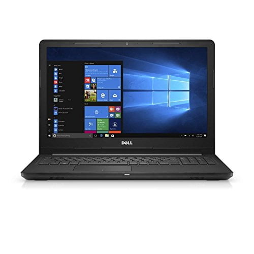 Dell Laptop i7 Finance Without Credit Card