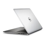 Dell-inspiron-Touch-Laptop-7548.