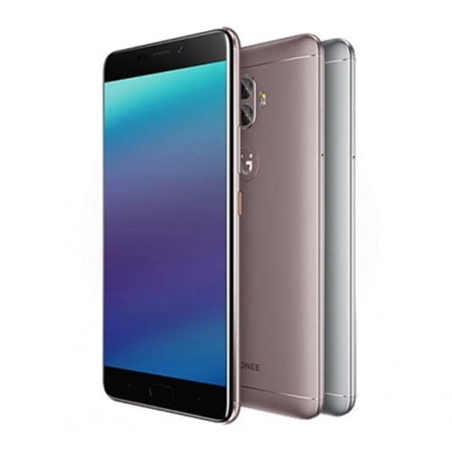 Gionee-A1Plus