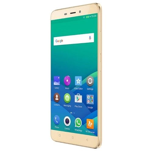 Gionee-P7-Gold