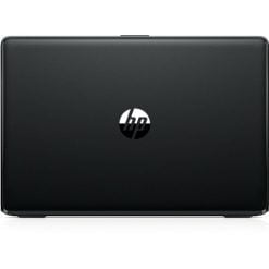 HP Laptop 15 on EMI