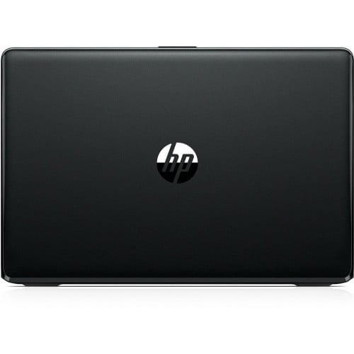 HP Laptop 15 on EMI