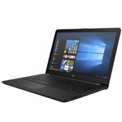 HP Laptop 15 i3 EMI Without Credit Card 8GB