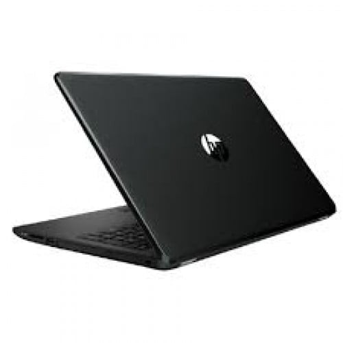 HP-Laptop-15-BS547TU.