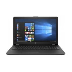 HP 15 Laptop Finance-i5 10th gen 4gb 1tb B
